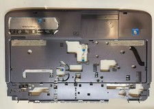 acer aspire acer aspire 5738‘5338 series MS2264 scocca c usato