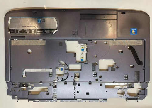 Acer aspire - aspire,
