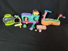 Lps littlest pet - lps, da