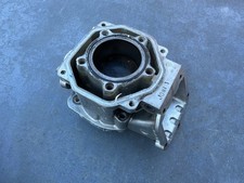 BRP Rotax Micro Mini Max 125cc