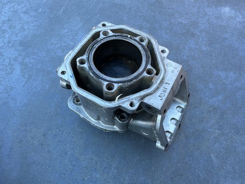 Brp rotax micro - micro, mini