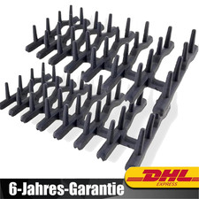 1380184109 per lavastoviglie