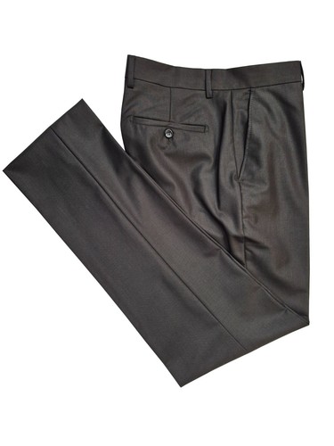 Pantalone tuta uomo - , 105