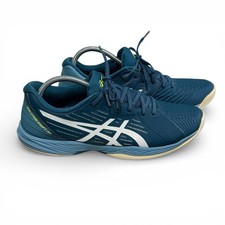 Scarpe uomo Asics Solution