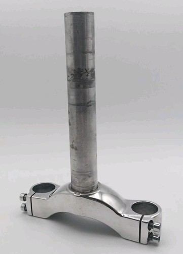 Marzocchi bomber 1997 - marzocchi,