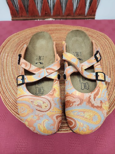 Zoccoli birkenstock birki - zoccoli,