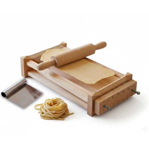 Chitarra chitarella per pasta - chitarra,