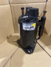 Tecumseh RGA5453BXD