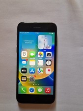 Apple iPhone 8 - 64GB - Grigio