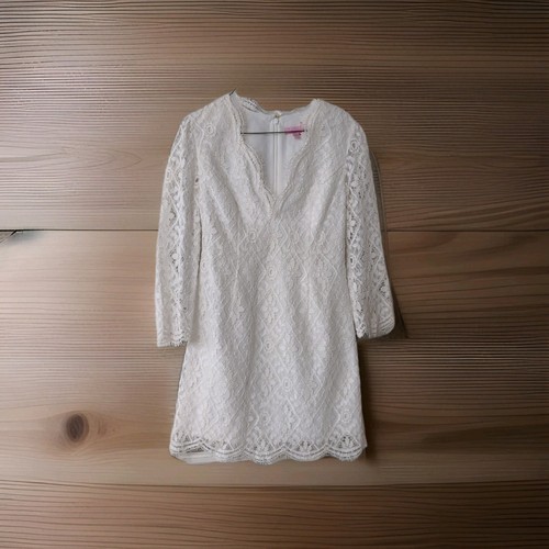 Abito donna lilly - donna,