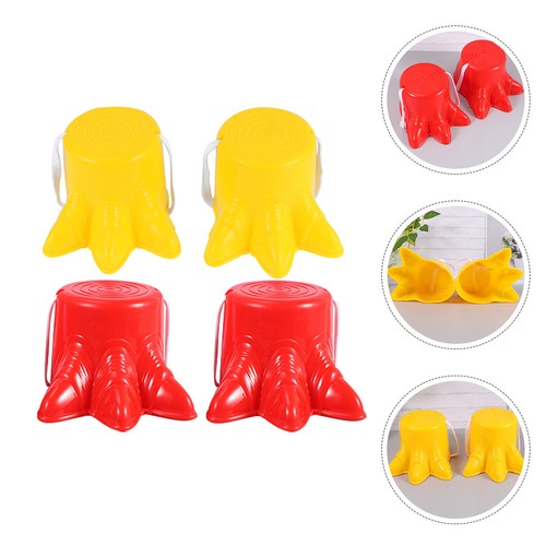 Pairs giocattolo stepper da - , 2