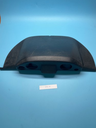 Bmw k75 k100 oem 46632303616 - oem,