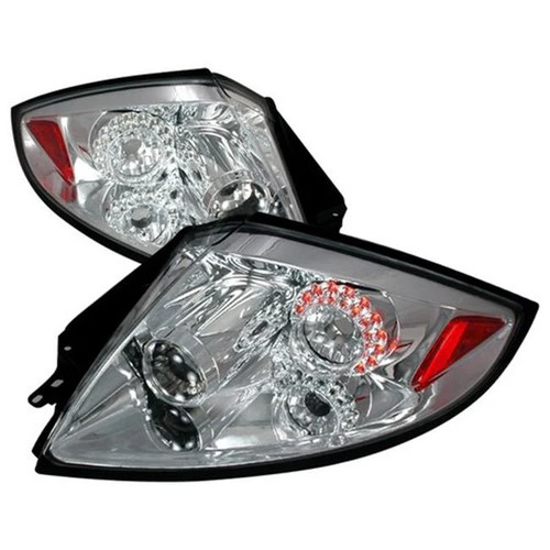 Spec tuning elp06led tm - spec-d, lt-elp06led-tm