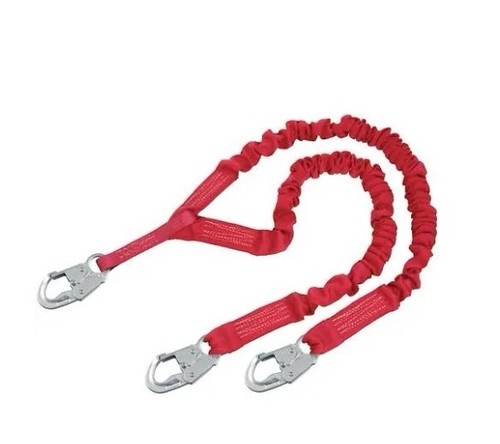 Protecta 1340141 pro stretch - protecta,