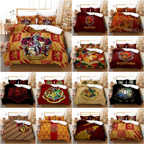 Set lenzuola copripiumino - , 3d