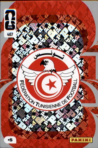 Panini world cup 2026 - panini,