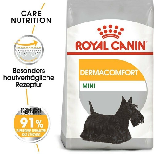 Royal canin ccn mini - canin,