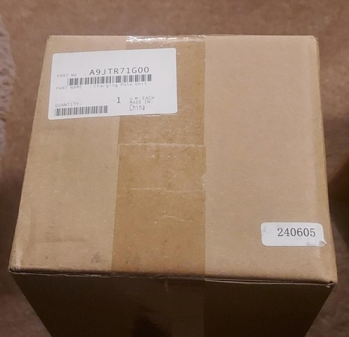 Konica minolta a9jtr71g00 - a9jtr71g00,