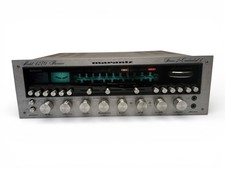 Marantz 4270 Ricevitore a