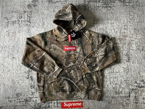Wts supreme box - supreme, logo