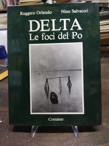 Libro ruggero orlando - orlando, nino