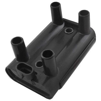 8010791 hoffer bobina - 8010791,