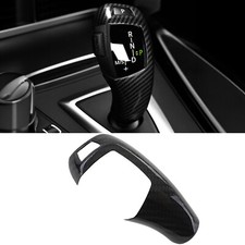 Pomello automatico vero