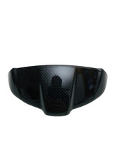 Kit cover strumentazione - cover,