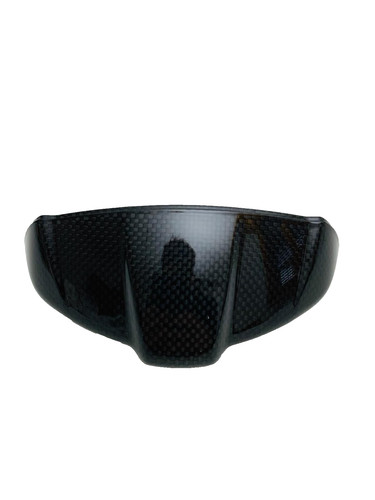 Kit cover strumentazione - kit,