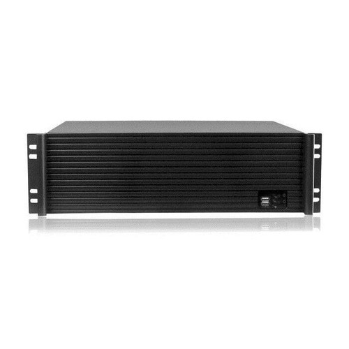 Oem case chassis - oem,