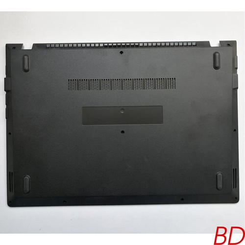 Per lenovo e31 - e31, e31-80