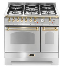 Lofra dolcevita rsd96mfte - lofra,