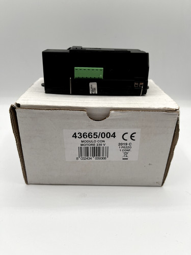 M230hr aprimatic modulo - m230hr,