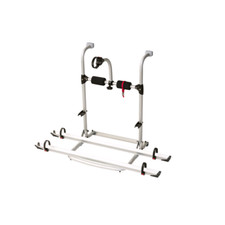 Portabici  FIAMMA Carry-Bike