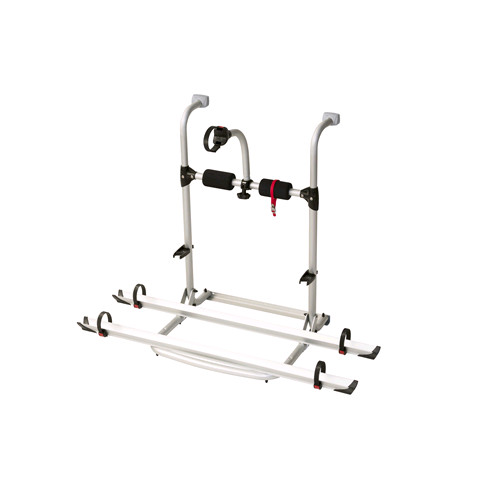 Portabici fiamma carry bike - fiamma, carry-bike