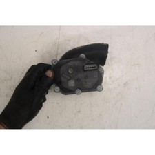 VALVOLA EGR VOLKSWAGEN GOLF 7A