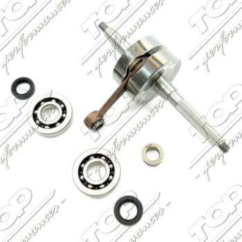 Albero motore top tpr per - albero,