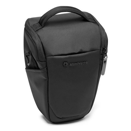 Manfrotto borsa fondina - manfrotto,