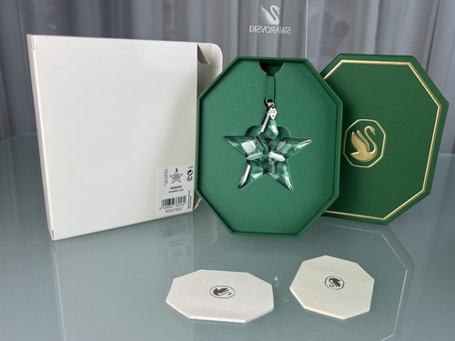 Cristallo swarovski 5636253 - swarovski,