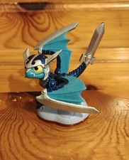 Skylanders trap team blades aria personaggio compatibile ps3 ps4 xbox wii 3ds