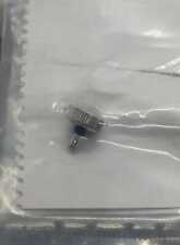 CORONA CITIZEN 506-D120