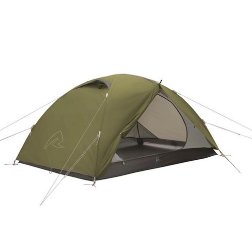 Robens lodge tenda trekking - robens,