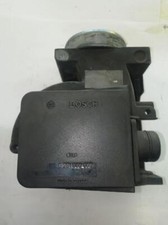 0281002077 debimetro per