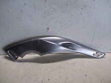 Fiancata Destra DX Carena Laterale Scocca Carene Yamaha TMax T-Max 500 2001 2007