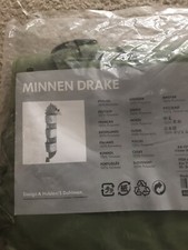 Nuovo raro organizer da