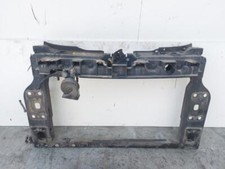 1824234 OSSATURA FORD KA II