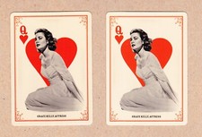 Grace kelly 2013 panini - 2,