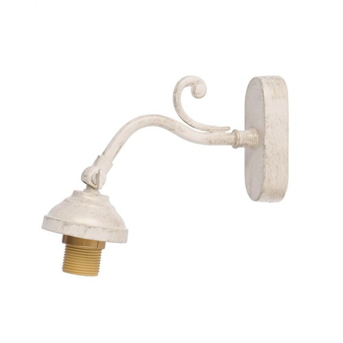 Applique ottone shabby - applique,
