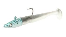 Major Craft Ceana Eely Shad 75