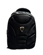 Zaino Bagaglio a Mano